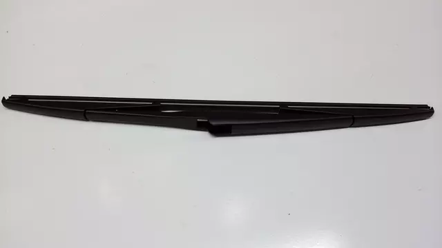 8524247030 - : Back Glass Wiper Blade (Rear) for Toyota: Prius, Prius Plug-In Image