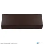 JL7Z78045A76AE - : Panel Assembly Console for Ford Image