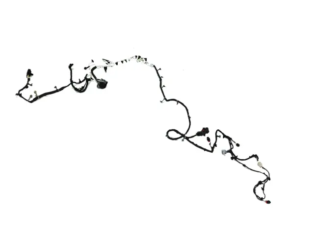 Chassis Wiring - Mopar (68403593AH)