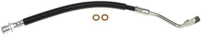 H38883 - Brake: Brake Hydraulic Hose for Dorman Image