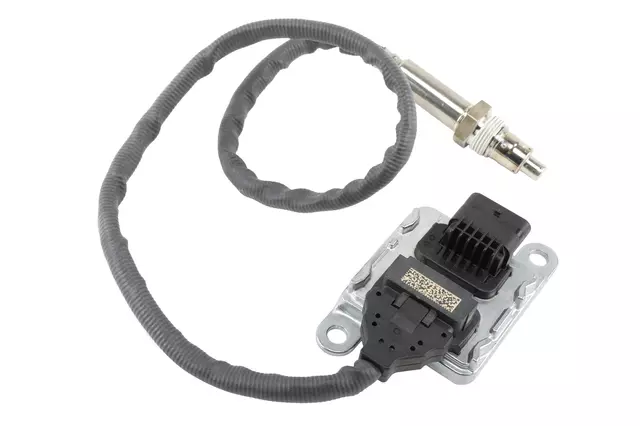 Nitrogen Oxides Sensor - GM (24001917)