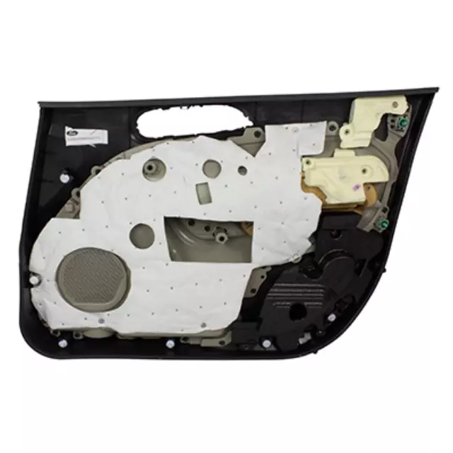 Door Trim Panel - Ford (G2BZ-5823943-AA)