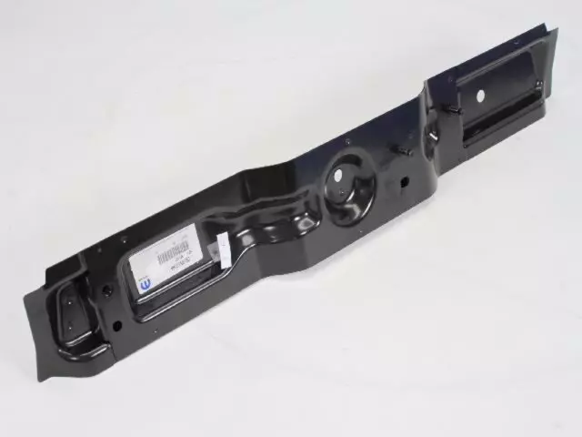 Seat Reinforcement - Mopar (5155191AA)