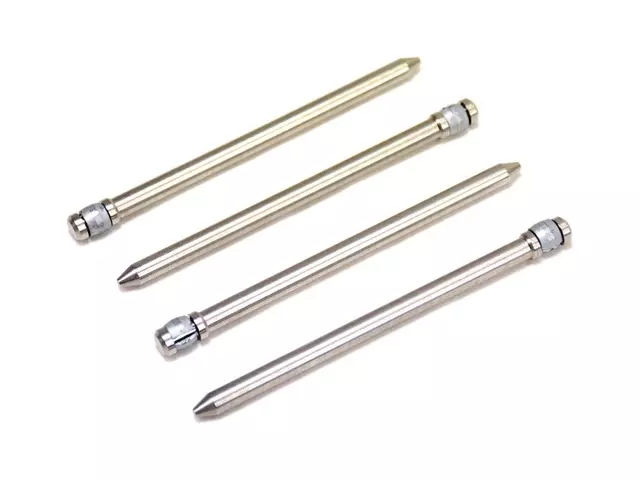 5174320AA - : Disc Brake Pin Kit, Right Or Left for Mopar Image