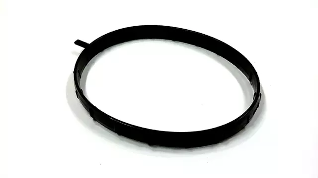 16175AA400 - : Intake Manifold Seal for Subaru: Forester, WRX Image