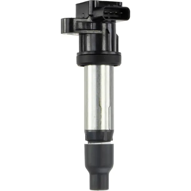 1813917 - Ignition Systems: Ignition Coil for GLOBAL PARTS DISTRIBUTORS Image