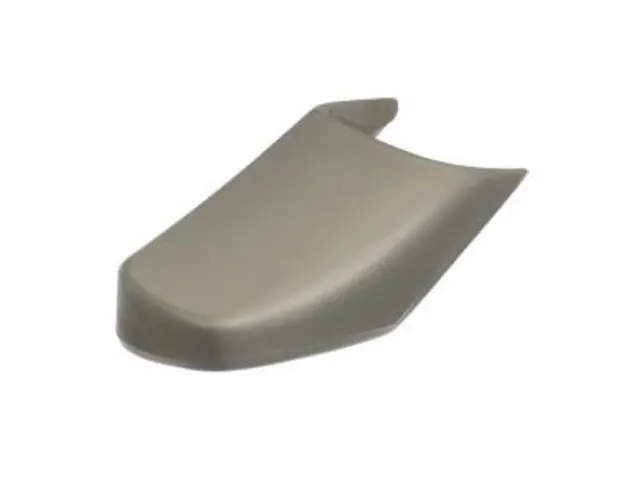3W1Z5422670AAC - Body: Cover for Ford Image