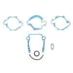TCS13417 - : Engine Timing Cover Gasket Set for FEL-PRO Image