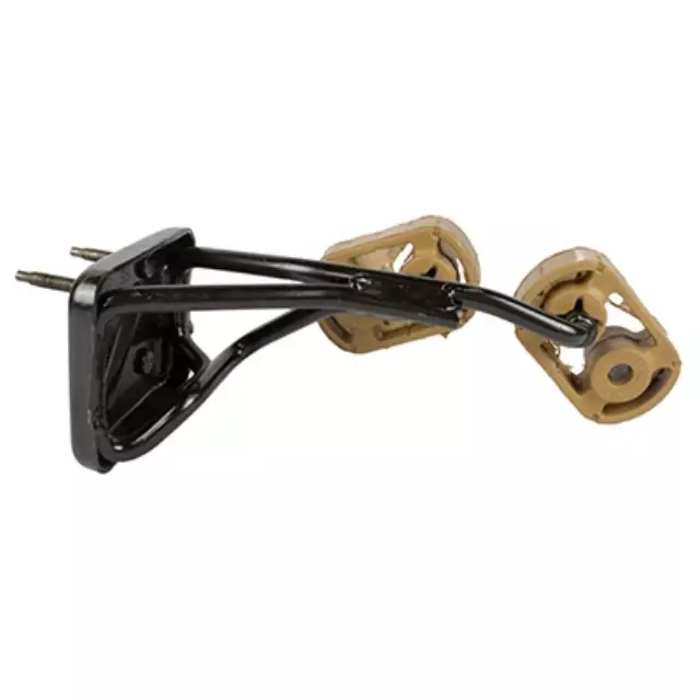 Exhaust System Hanger Bracket - Ford (BC3Z-5A242-M)