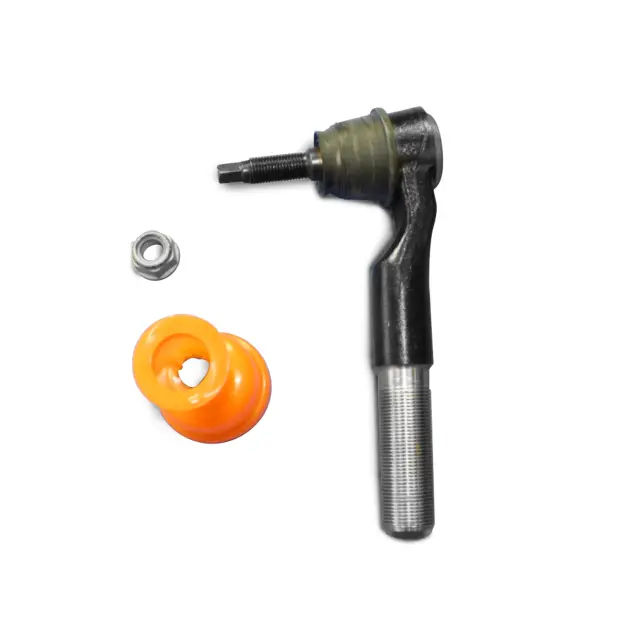 68036940AD - : Drag Link Inner Socket Package for Mopar Image