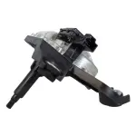 WM789 - Wiper &amp; Washer: Motorcraftâ„¢ Back Glass Wiper Motor for Ford: Edge | Lincoln: MKX Image