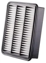 PA99223 - : Air Filter for PRONTO Image