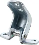 804015AA0B - Body: Lower Hinge for INFINITI: JX35, QX60 Image