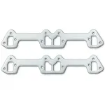 6009 - : Exhaust Gasket-MOPAR V8, 318-360 for Remflex Image