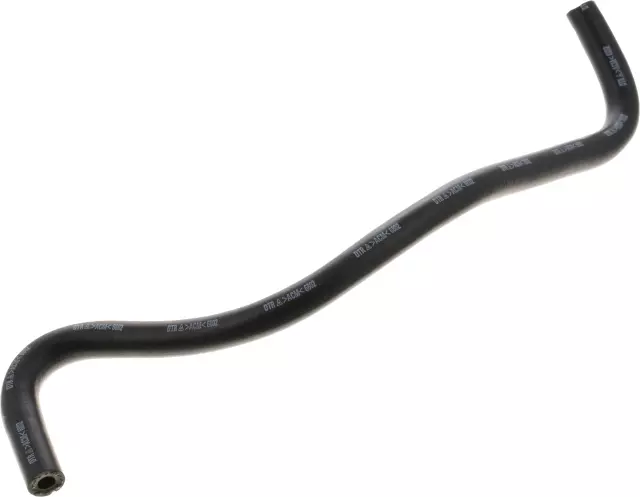 216316M100 - : Hose for Nissan Image