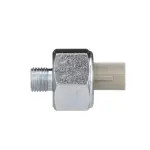 KS80 - : Knock Sensor for SMP CORP Image