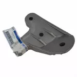 YL8Z6A023AA - Engine: Side Support for Ford: Escape Image