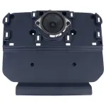 ML3Z1504338DG - : Panel Instrument for Ford Image