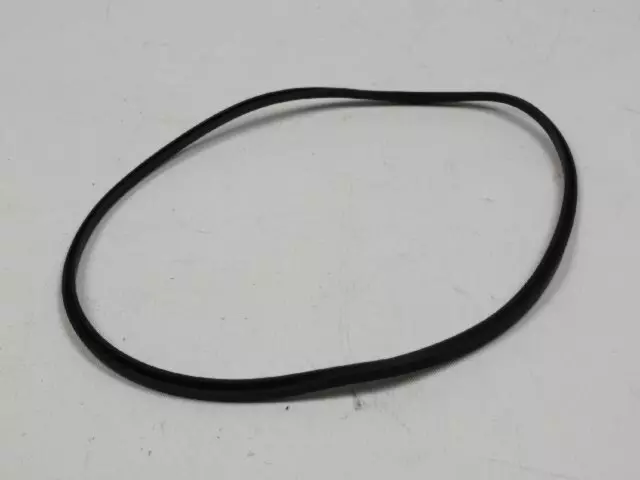 4659871 - Automatic Transaxle 4 Speed: Piston Outer Seal for Mopar Image