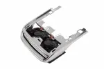 85785713 - : F Outlet for GM Image