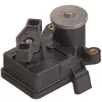 701132110 - : ELECTRIC DRIVE MODULE for Pierburg Image