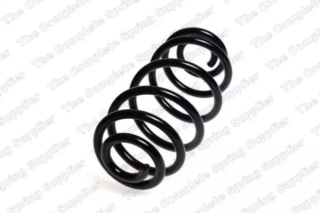 4277822 - Suspension &amp; Steering: Lesjofors Coil Spring for Lesjofors Image
