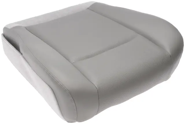 926898 - Interior: Seat Bottom Cushion for Dorman Image