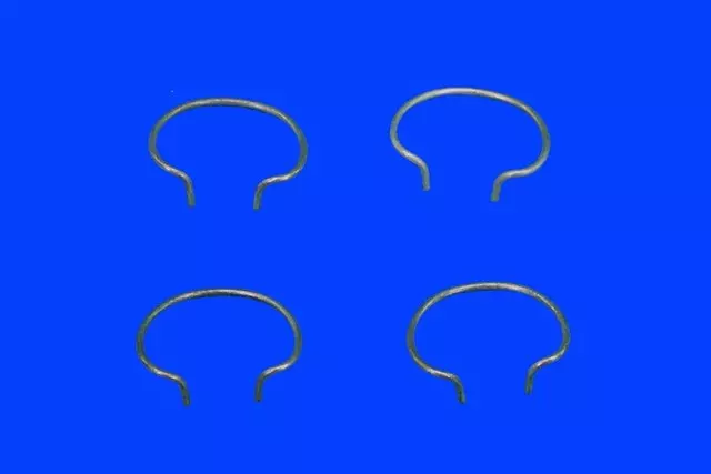 P1671446 - : Lock for Mopar Image