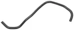 18134 - : ThermalPro Premium Molded Heater Hose for Gates Image