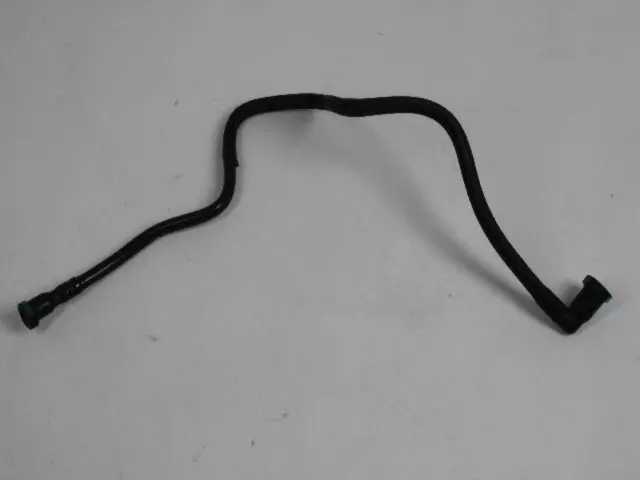 Fuel Supply From Pump Tube - Mopar (52128976AD)