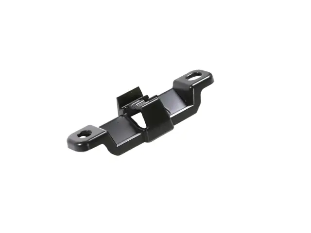 68396526AB - Electrical: Camera Bracket for Mopar Image