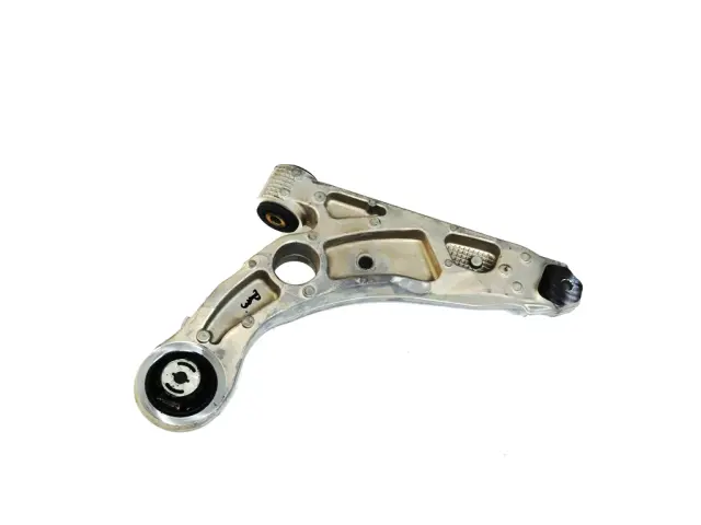 Lower Control Arm, Left - Mopar (68285991AF)