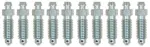 S9482 - : Raybestos R-Line Brake Bleeder Screw for Raybestos Brakes Image