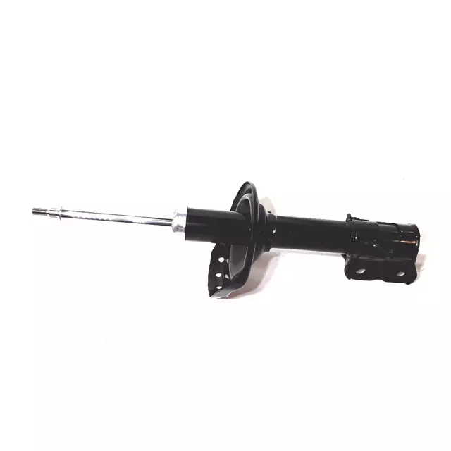 20310AJ01B - : Front Suspension Strut for Subaru: Legacy Image