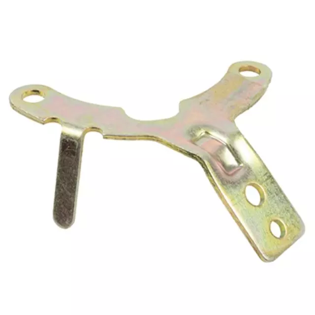 Bracket - Ford (F57Z-7K470-A)