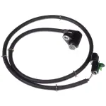 2ABS0713 - : Holstein Parts 2ABS0713 ABS Wheel Speed Sensor for HOLSTEIN Image