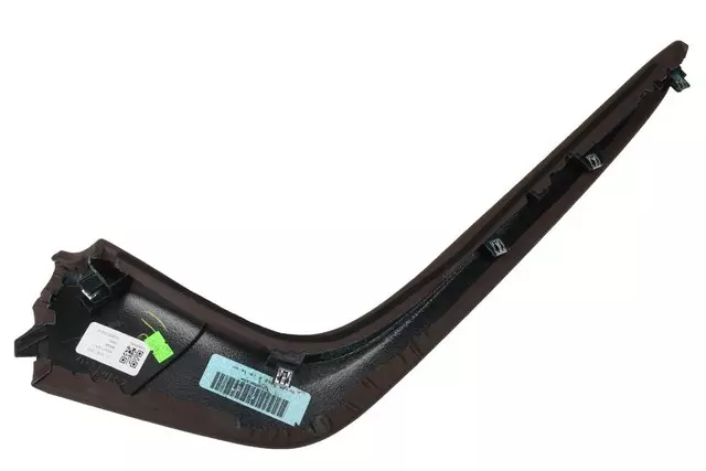 22968403 - Body: Trim Molding for Cadillac: ATS Image