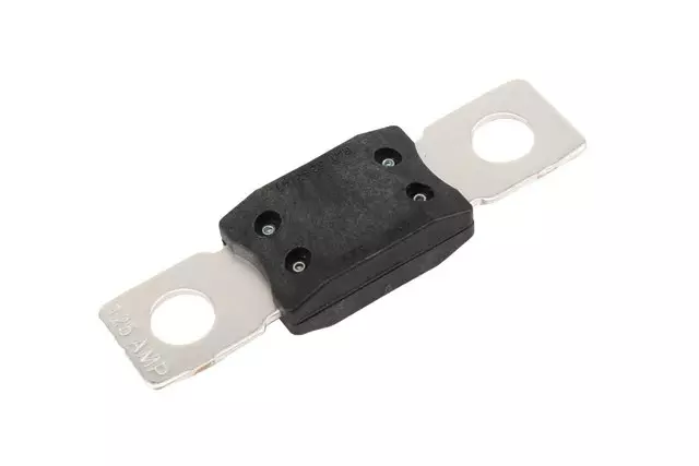 (S)FUSE - GM (12177251)