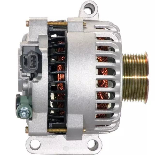 Generator - GM (88877355)