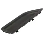 85540948 - : F Liner for GM Image