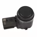 HC3Z15K859A - Body: Park Sensor for Ford: F-150, F-250 Super Duty, F-350 Super Duty, F-450 Super Duty Image