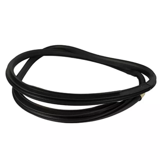 KL3Z16253A10A - Body: Weather-strip On Body for Ford Image