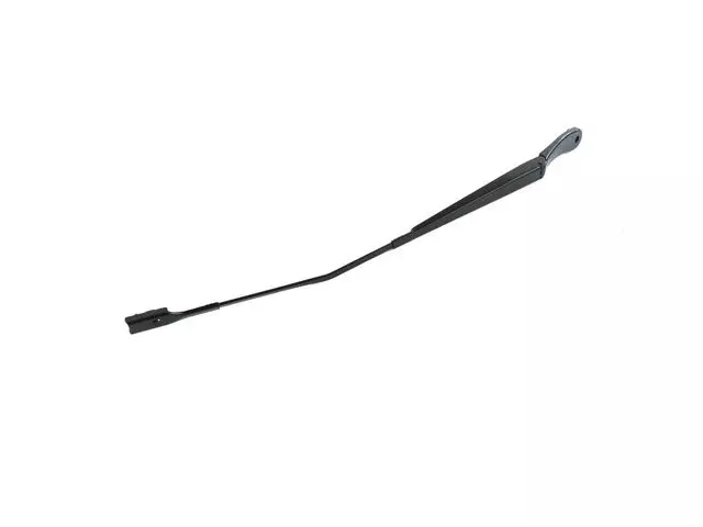 Front Wiper Arm - Alfa Romeo (68300870AA)
