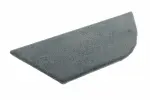 85544943 - : F Cover for GM Image