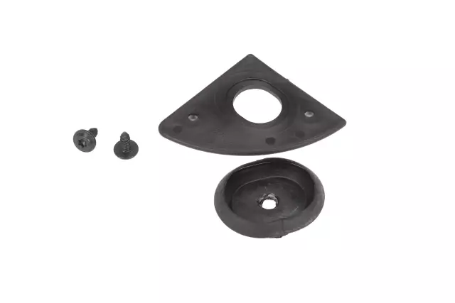 19120414 - Body: Side Brace for Saturn: Sky Image