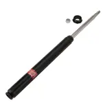 365053 - : Gas Cartridge for KYB Image