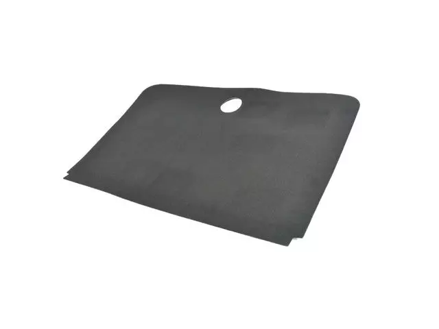 Load Floor Panel - Mopar (5ND83JXWAA)