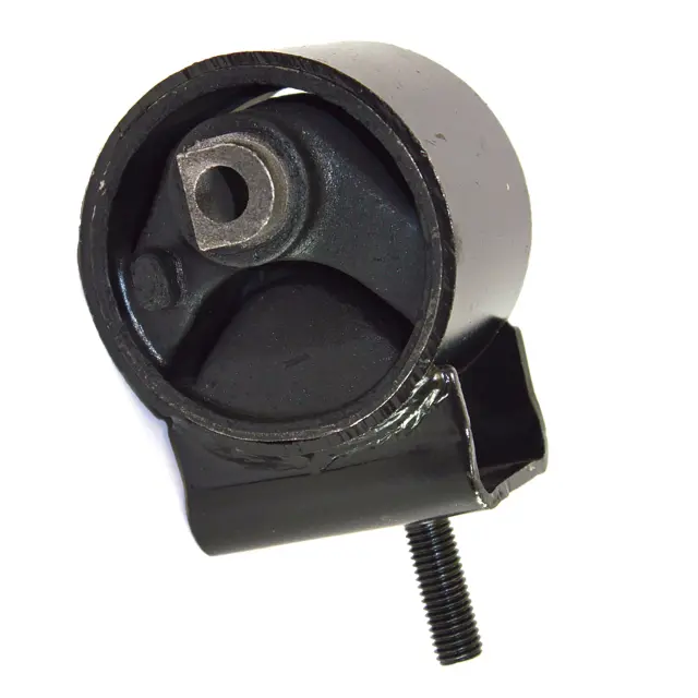 A2973 - Engines &amp; Components: Marmon Ride Control Engine Mount for Marmon Ride Control Image