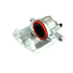 68003707AC - Brakes: Disc Brake Caliper Assembly, Left for Chrysler: Town &amp; Country | Dodge: Grand Caravan, Journey, Nitro | Jeep: Liberty, Wrangler, Wrangler JK | Ram: C/V Image