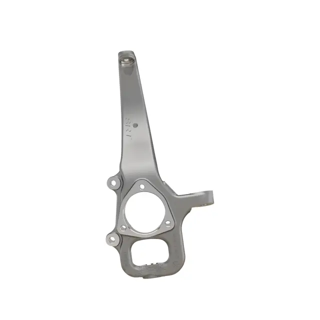 Front Knuckle, Right - Mopar (68251518AE)